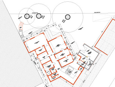 Kitas in Planung