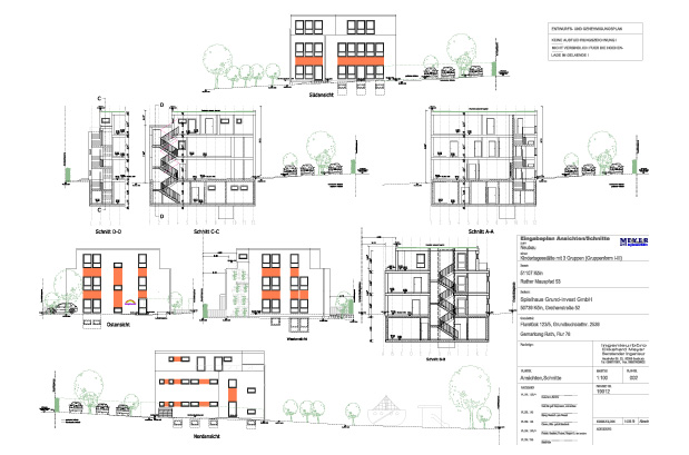 plan_KitaRath plan_KitaRath