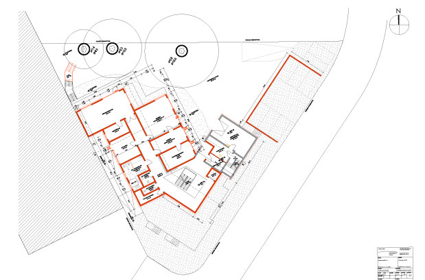 plan_KitaZehnhof1 Zehnthofwichtel