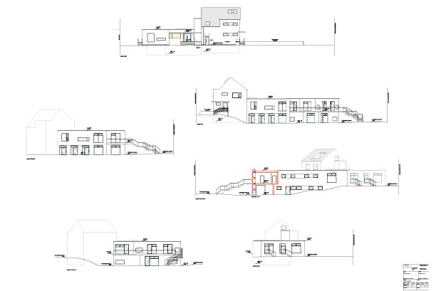 plan_KitaZehnhof2 Zehnthofwichtel