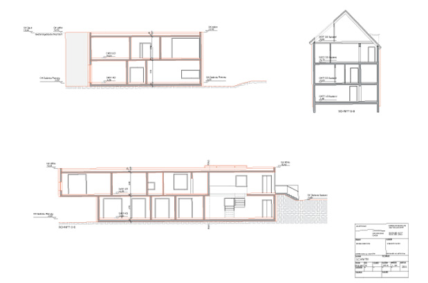 plan_KitaZehnhof3 Zehnthofwichtel